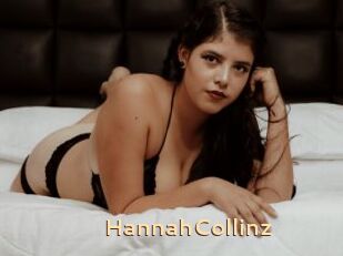 HannahCollinz