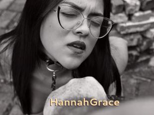 HannahGrace