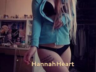 HannahHeart