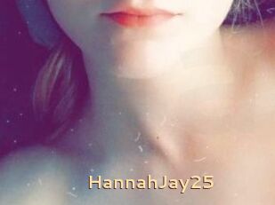 HannahJay25