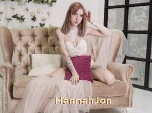 HannahJon