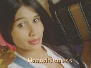 HannahJoness