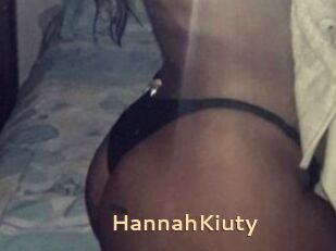 HannahKiuty