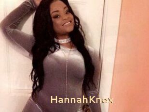 Hannah_Knox