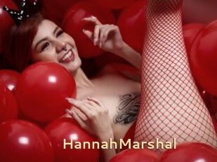 HannahMarshal