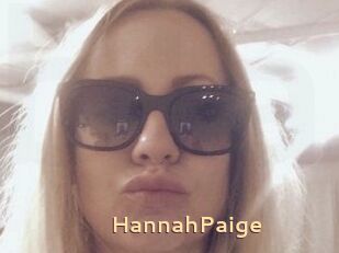 Hannah_Paige