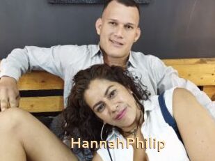 HannahPhilip