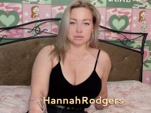 HannahRodgers