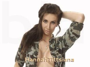 HannahTittsiana