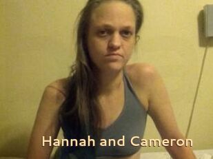 Hannah_and_Cameron