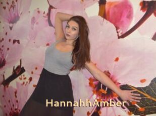 HannahhAmber