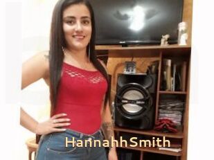 HannahhSmith