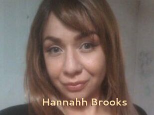 Hannahh_Brooks
