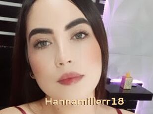 Hannamillerr18