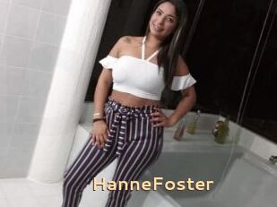 HanneFoster