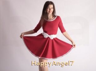 HappyAngel7