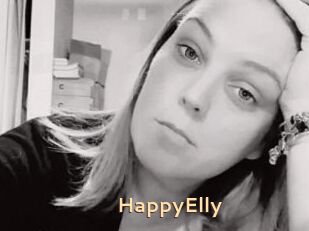 HappyElly