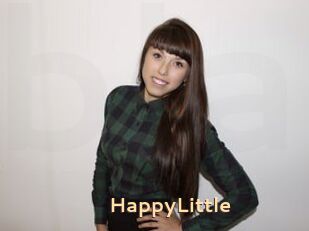 HappyLittle