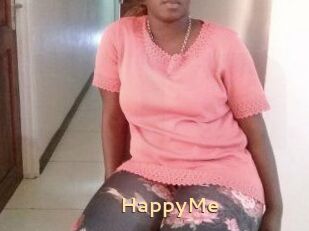 HappyMe