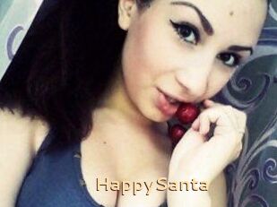 HappySanta