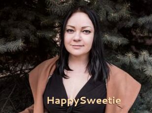 HappySweetie