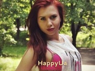 Happy_Ua