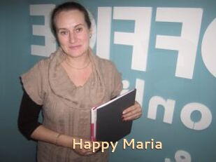 Happy_Maria_