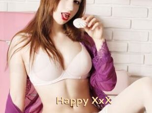 Happy_XxX