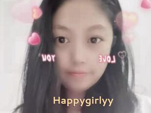 Happygirlyy