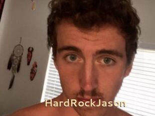 HardRockJason