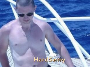 HardSemy