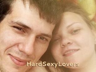 HardSexyLovers