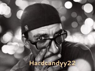 Hardcandyy22