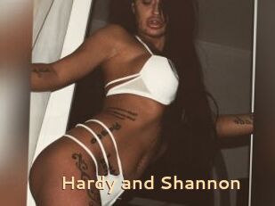 Hardy_and_Shannon