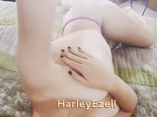 HarleyEzell