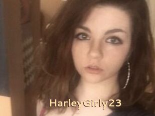 HarleyGirly23