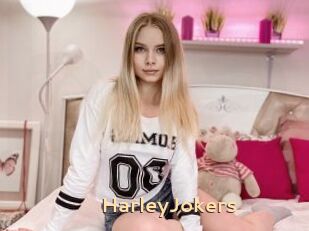 HarleyJokers