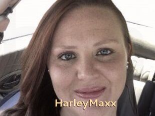 HarleyMaxx