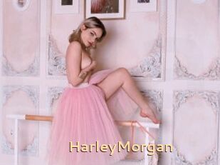 HarleyMorgan