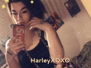 HarleyXOXO