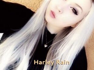 Harley_Rain