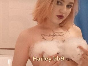 Harley_bb9