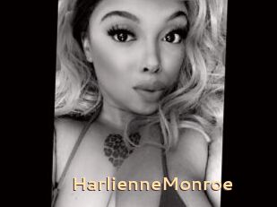 Harlienne_Monroe