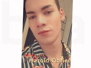 Harold_Obrien