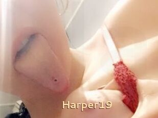 Harper19