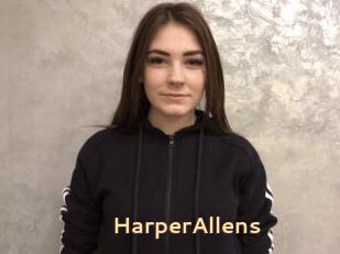 HarperAllens