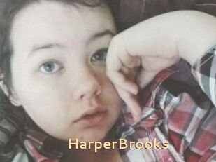 Harper_Brooks