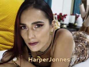 HarperJonnes