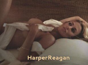 Harper_Reagan