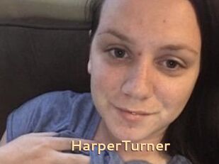 Harper_Turner